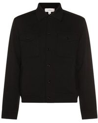 Lardini - Light Jackets - Lyst