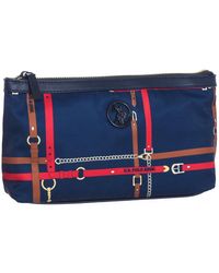 U.S. POLO ASSN. - Toilet Bags - Lyst