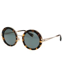 Marc Jacobs - Accessories > sunglasses - Lyst