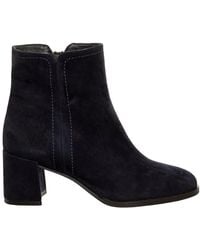 Evaluna - Heeled Boots - Lyst