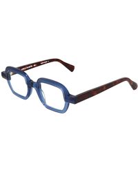 Anne & Valentin - Reflet Optisch Montuur - Lyst