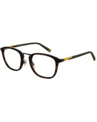 Fila - Glasses - Lyst