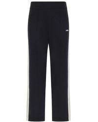 Autry - Sweatpants - Lyst