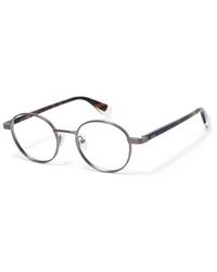 Gigi Studios - Glasses - Lyst