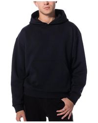 Oakley - Sweatshirts & hoodies > hoodies - Lyst