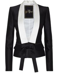 DSquared² - Blazers - Lyst