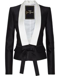 DSquared² - Blazers - Lyst