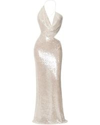 Amazuìn - Gowns - Lyst