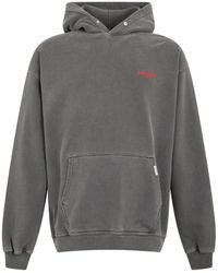 Represent - Hoodies - Lyst