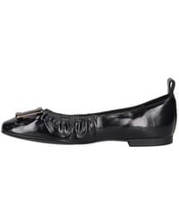 Marc Ellis - Ballerina Shoes - Lyst