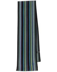 Paul Smith - Winter Scarves - Lyst