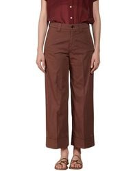 Mason's - Chinos - Lyst