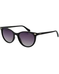 Polaroid - Sunglasses - Lyst