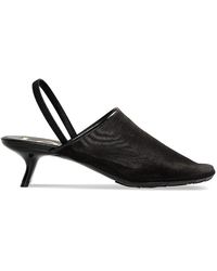 Loewe - Scarpa - Lyst
