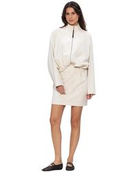 Copenhagen Muse - Cmtailor Jacket - Lyst