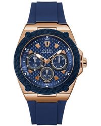 Guess - Watches - Lyst