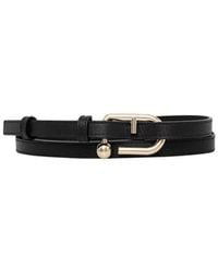 Furla - Belts - Lyst