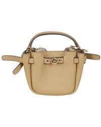 Tory Burch - Handbags - Lyst