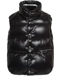 Khrisjoy - Gilets - Lyst