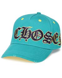 Philipp Plein - Caps - Lyst