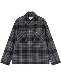 Carhartt - Casual Shirts - Lyst