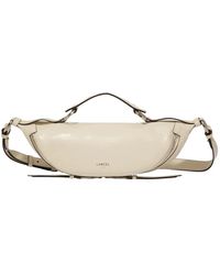 Lancel - Handbags - Lyst