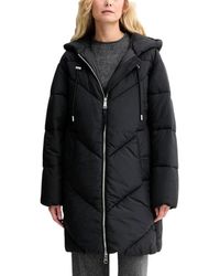 BOSS - C_Piapolly Jas - Lyst
