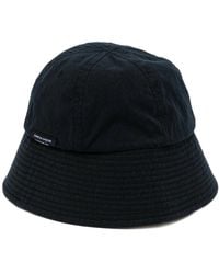 Comme des Garçons - Accessories - Lyst