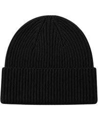Laneus - Beanies - Lyst