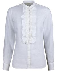Stenströms - Blouses - Lyst