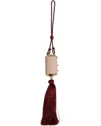 Dolce & Gabbana - Bag Accessories - Lyst