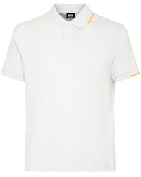 Suns - Pls61008U Polo - Lyst