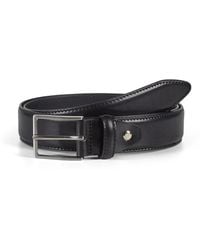 Howard London - Belts - Lyst
