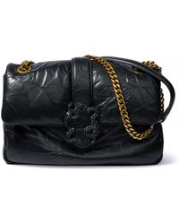 Just Cavalli - Shoulder Bags - Lyst