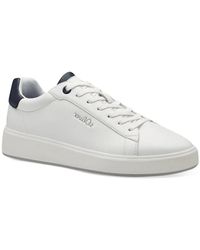 S.oliver - Sneakers - Lyst