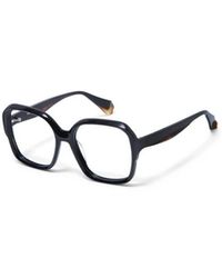 Gigi Studios - Glasses - Lyst