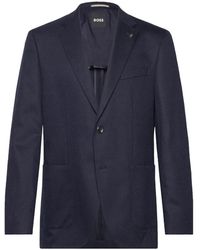 HUGO - Blazers - Lyst