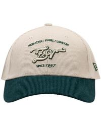Zadig & Voltaire - Caps - Lyst