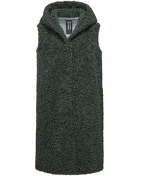 Bomboogie - Vests - Lyst