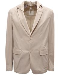 DUNO - Blazers - Lyst