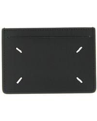 Maison Margiela - Wallets & Cardholders - Lyst