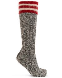 DSquared² - Socks - Lyst