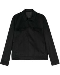 Costumein - Light Jackets - Lyst