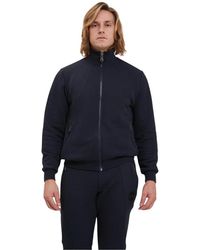 Colmar - Zip-Throughs - Lyst