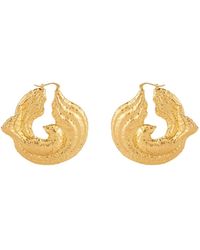 Nina Ricci - Verdrehte taube - Lyst