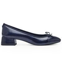 Tamaris - Pumps - Lyst