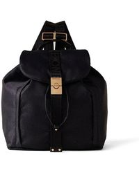 Borbonese - Backpacks - Lyst