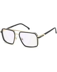 Carrera - Glasses - Lyst
