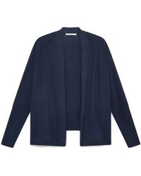 Maliparmi - Cardigans - Lyst