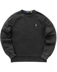 Ralph Lauren - Stylische sweatshirts & hoodies - Lyst